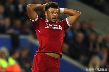 张伯伦和他女朋友,张伯伦和他女友琳达