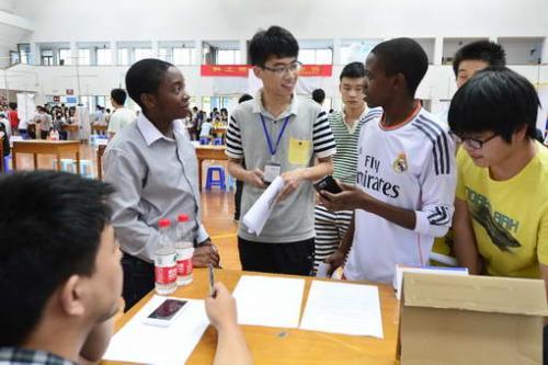 留学生不好学习会被遣返吗,留学生被遣返该怎么办