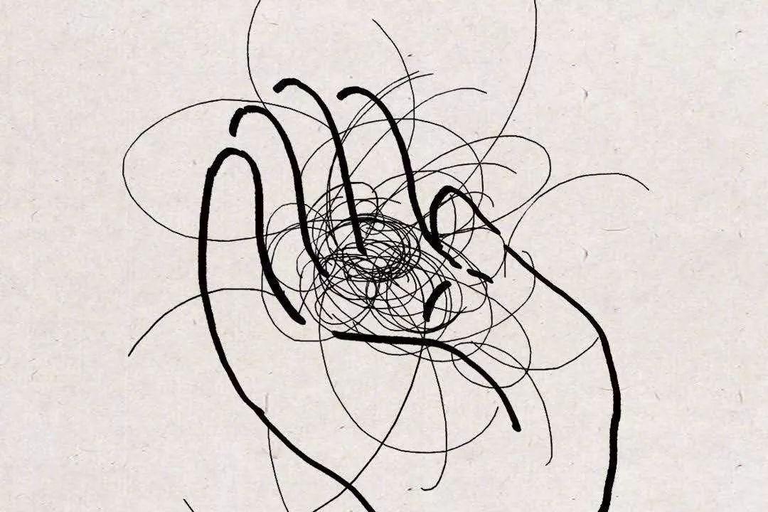 美颜相机都遮不住皱纹了,美颜相机美颜总掉怎么回事