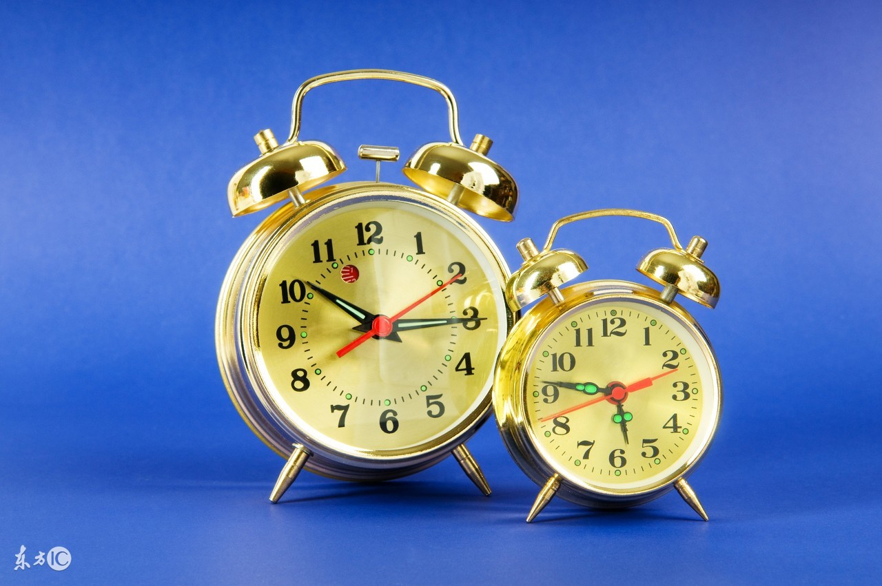 瑞舒伐他汀国产与进口药的区别,进口他汀药和国产的有什么区别