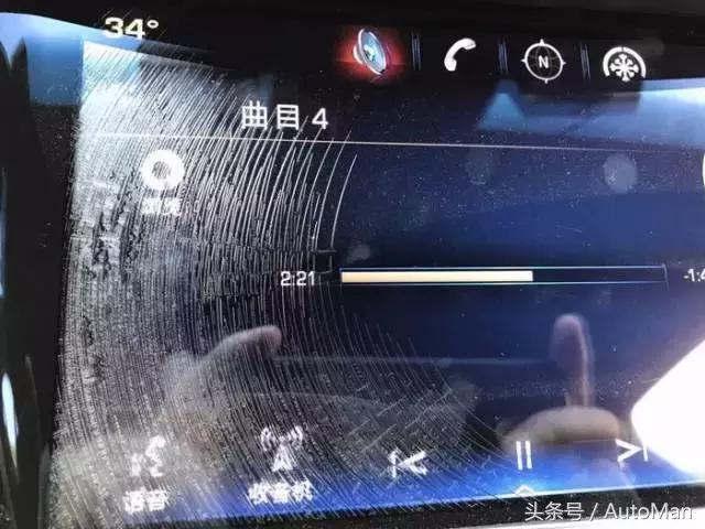 十大汽车质量投诉排名,汽车质量投诉排行榜前十