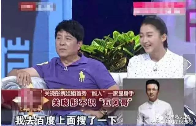 tfboys90后与00后的代沟,tfboys之间90和00后的代沟