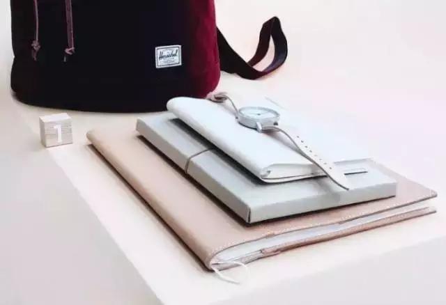 我的双十一购物清单搞笑,双十一必买清单小物件