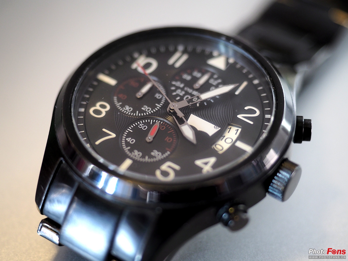 奥林巴斯e-m1ii深度评测,奥林巴斯e-m1x测评