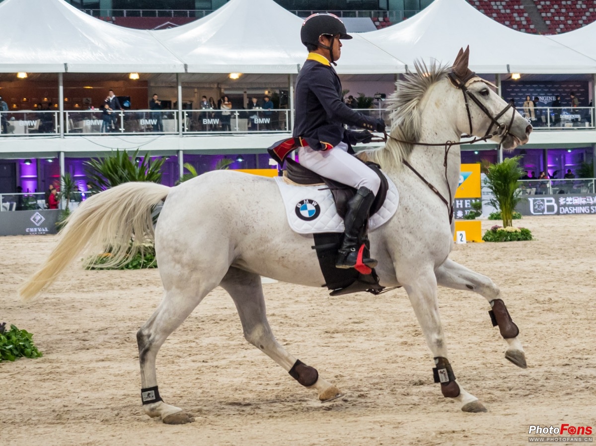 奥林巴斯e-m1ii深度评测,奥林巴斯e-m1x测评