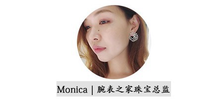 婚戒的十个建议,婚戒抉择