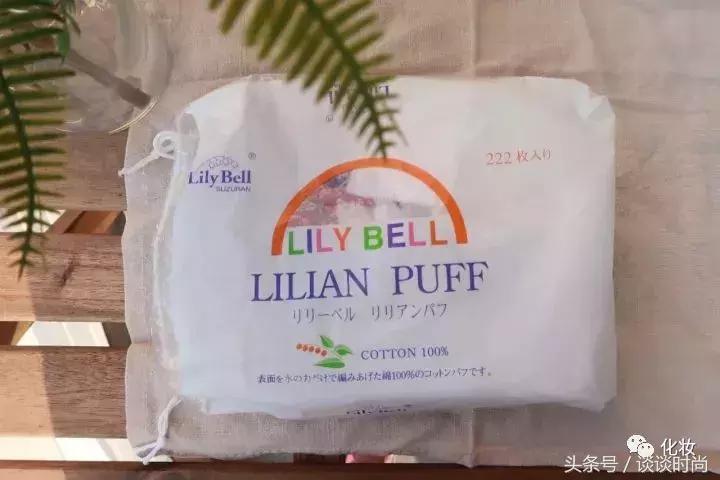 新手化妆入门平价化妆品清单图片,学生党平价化妆品推荐