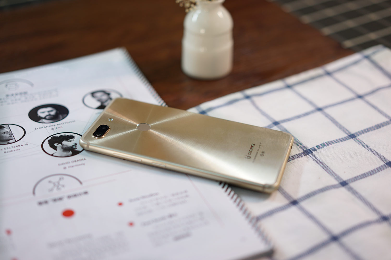 丁海峰赵东来精彩瞬间,丁海峰演赵东来