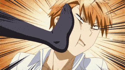 密云区旧机动车报废标准,密云汽车报废回收标准2023