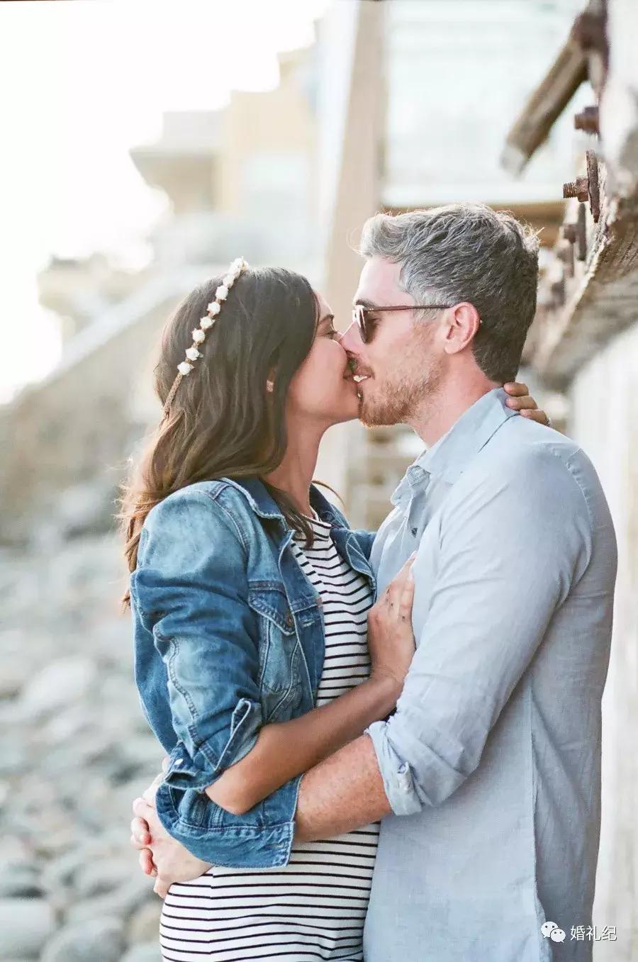 领证前男朋友要做点什么,领证前必须要做的五件事