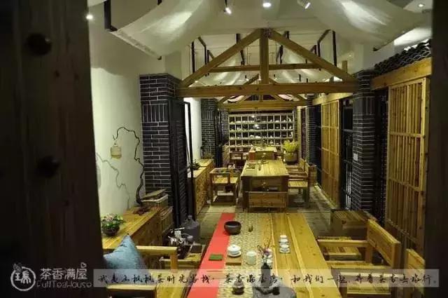 武夷山最好的别墅民宿,武夷山最值得一住的民宿