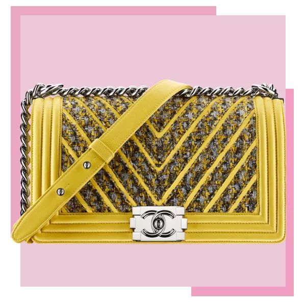 名牌包常见的有哪些价格多少,名牌包价格最便宜