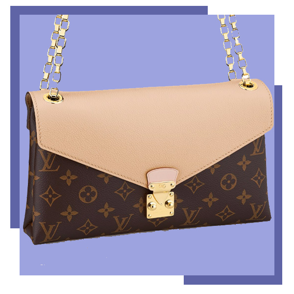 名牌包常见的有哪些价格多少,名牌包价格最便宜