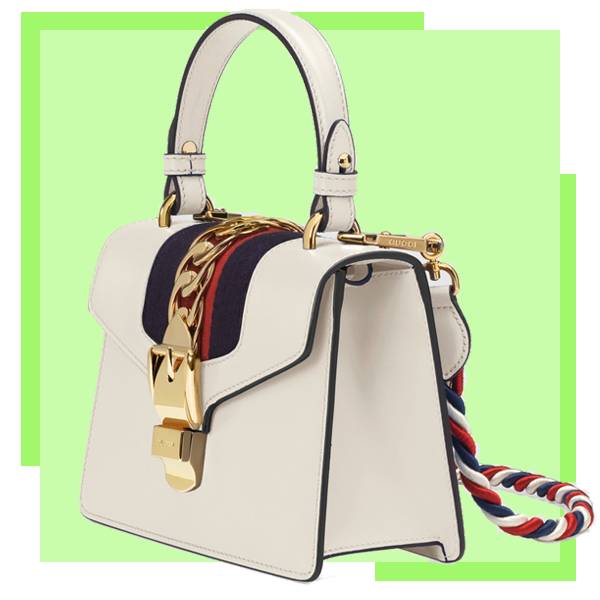 名牌包常见的有哪些价格多少,名牌包价格最便宜