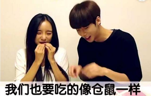 韩国沙琪玛好吃吗,好吃的沙琪玛嚼一口停不下来