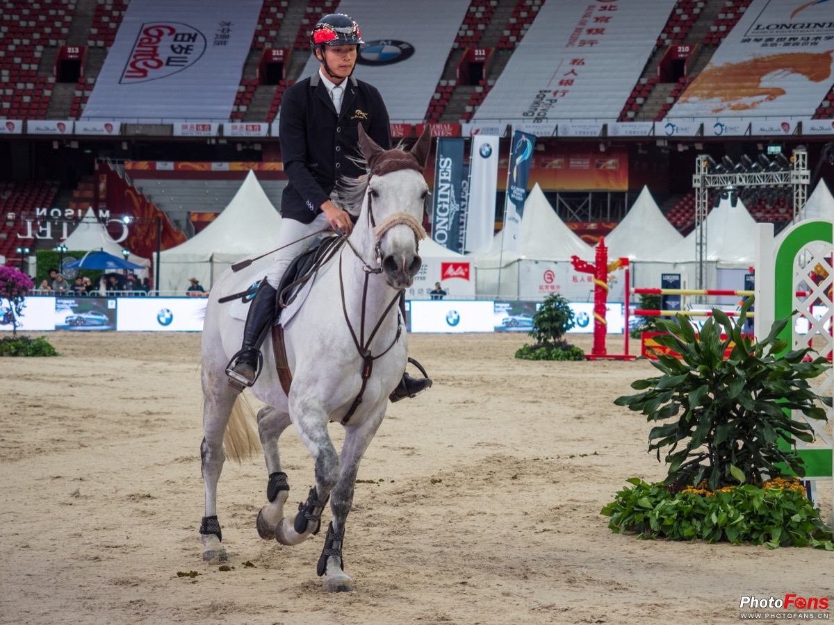 奥林巴斯e-m1ii深度评测,奥林巴斯e-m1x测评