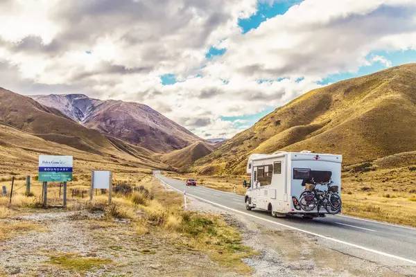 介词which的用法和对介词的判断,介词固定搭配及固定介词的用法