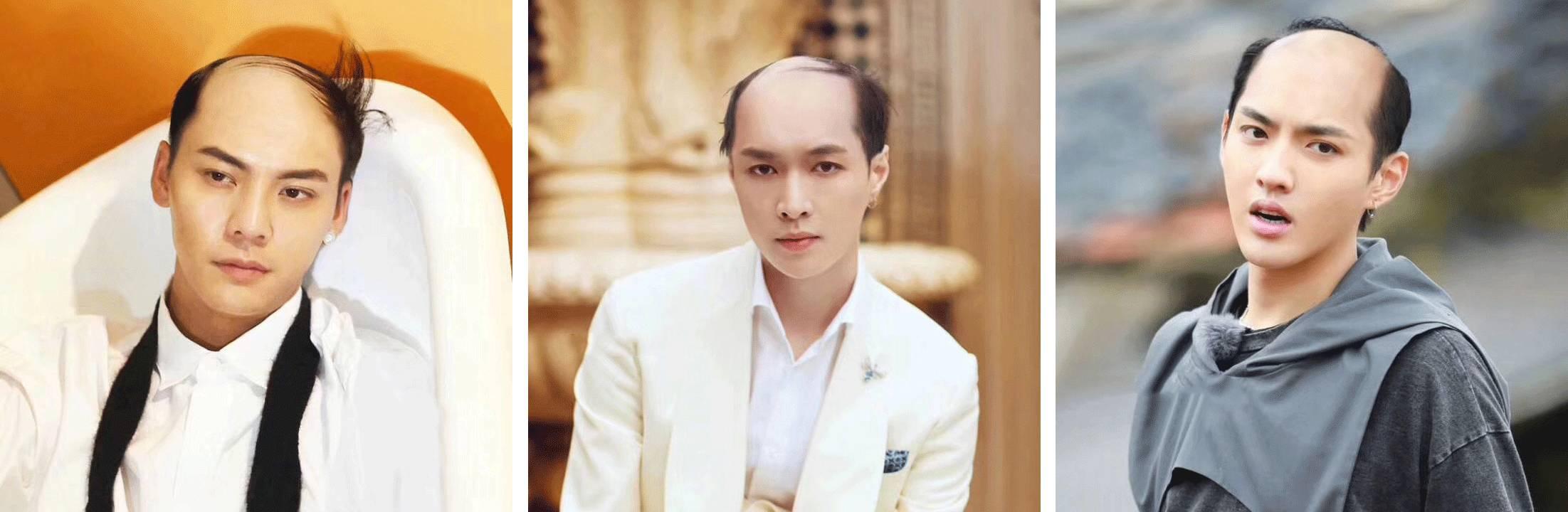 美颜相机都遮不住皱纹了,美颜相机美颜总掉怎么回事