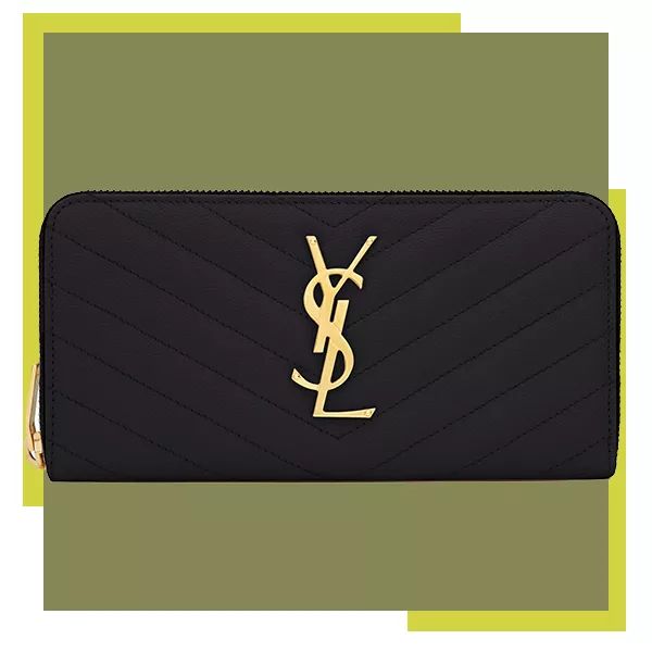 名牌包常见的有哪些价格多少,名牌包价格最便宜