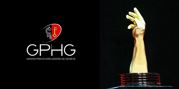 2017GPHG各奖项尘埃落定，带你看钟表奥斯卡大奖花落谁家！
