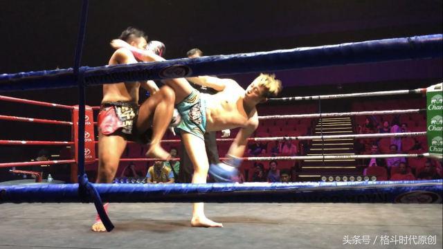 不是猛龙不过江没有实力别嚣张,不是猛龙不过江打一生肖