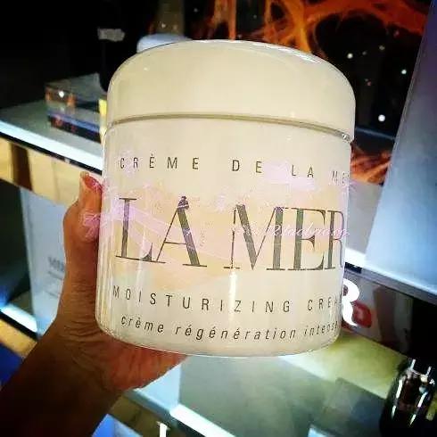 几岁开始用lamer,二十出头能用lamer吗