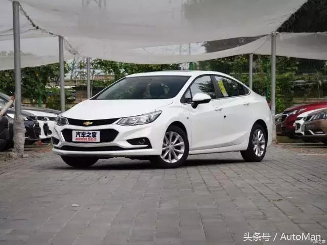 十大汽车质量投诉排名,汽车质量投诉排行榜前十