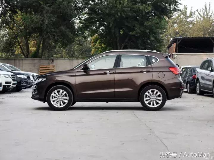 十大汽车质量投诉排名,汽车质量投诉排行榜前十