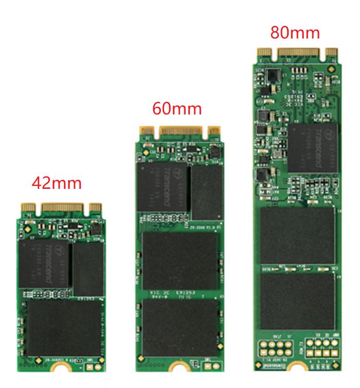 电脑知识学习：第七课电脑配置之硬盘