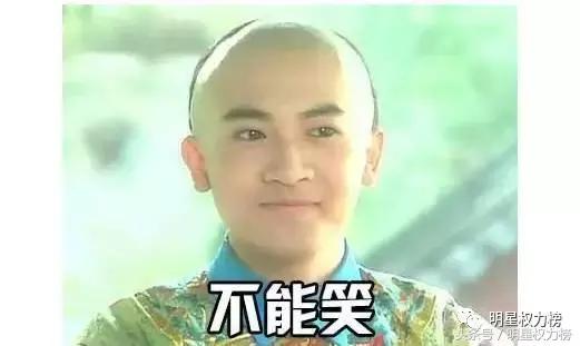 tfboys90后与00后的代沟,tfboys之间90和00后的代沟