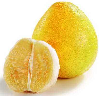 保养卵巢多吃雌激素,保养卵巢的最好食物和水果