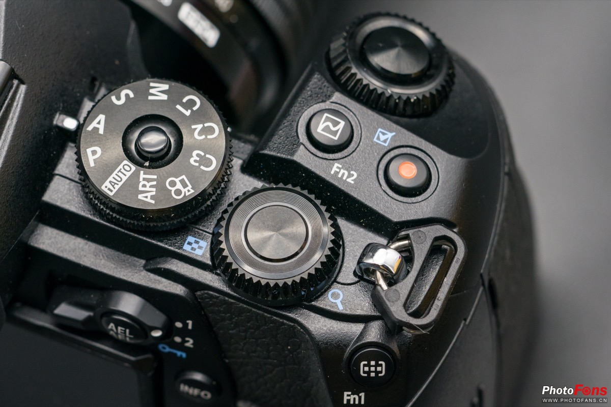 奥林巴斯e-m1ii深度评测,奥林巴斯e-m1x测评