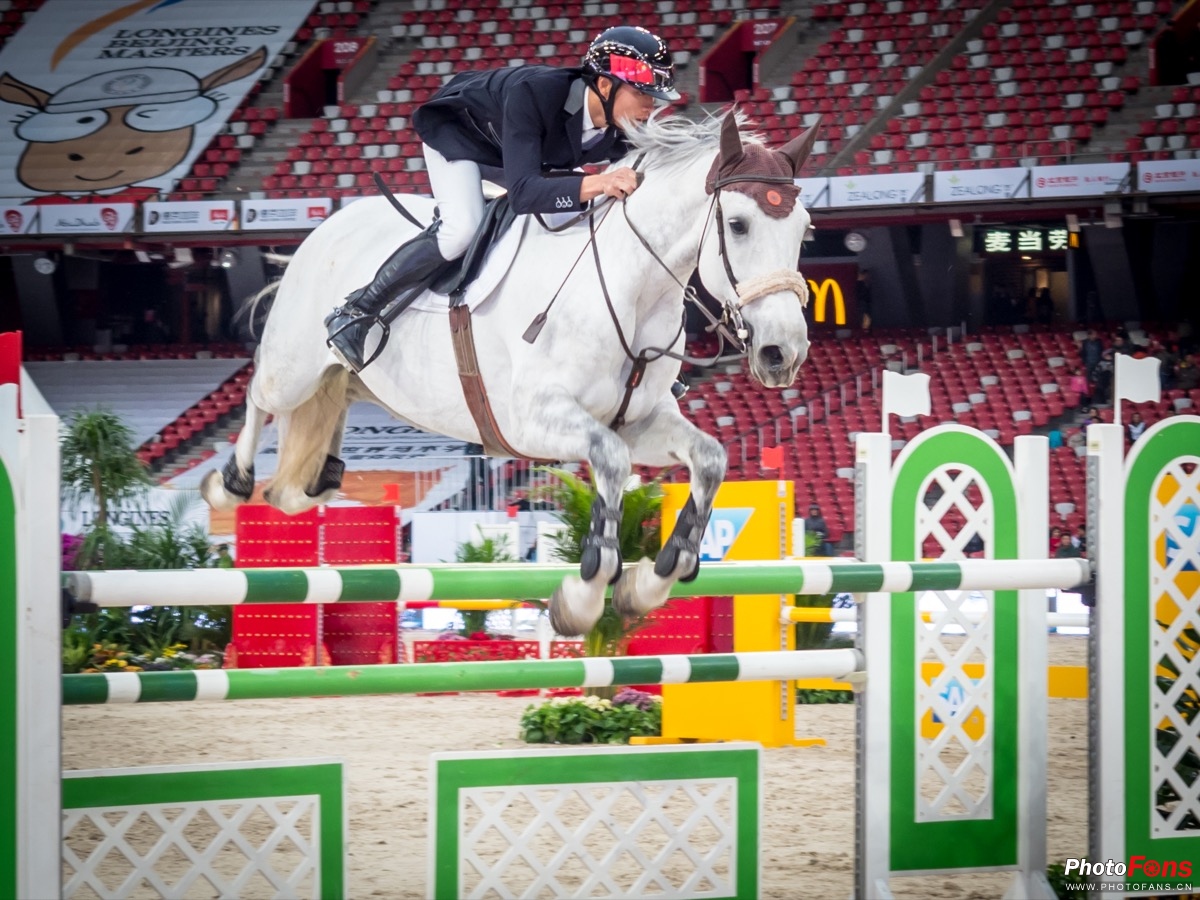 奥林巴斯e-m1ii深度评测,奥林巴斯e-m1x测评