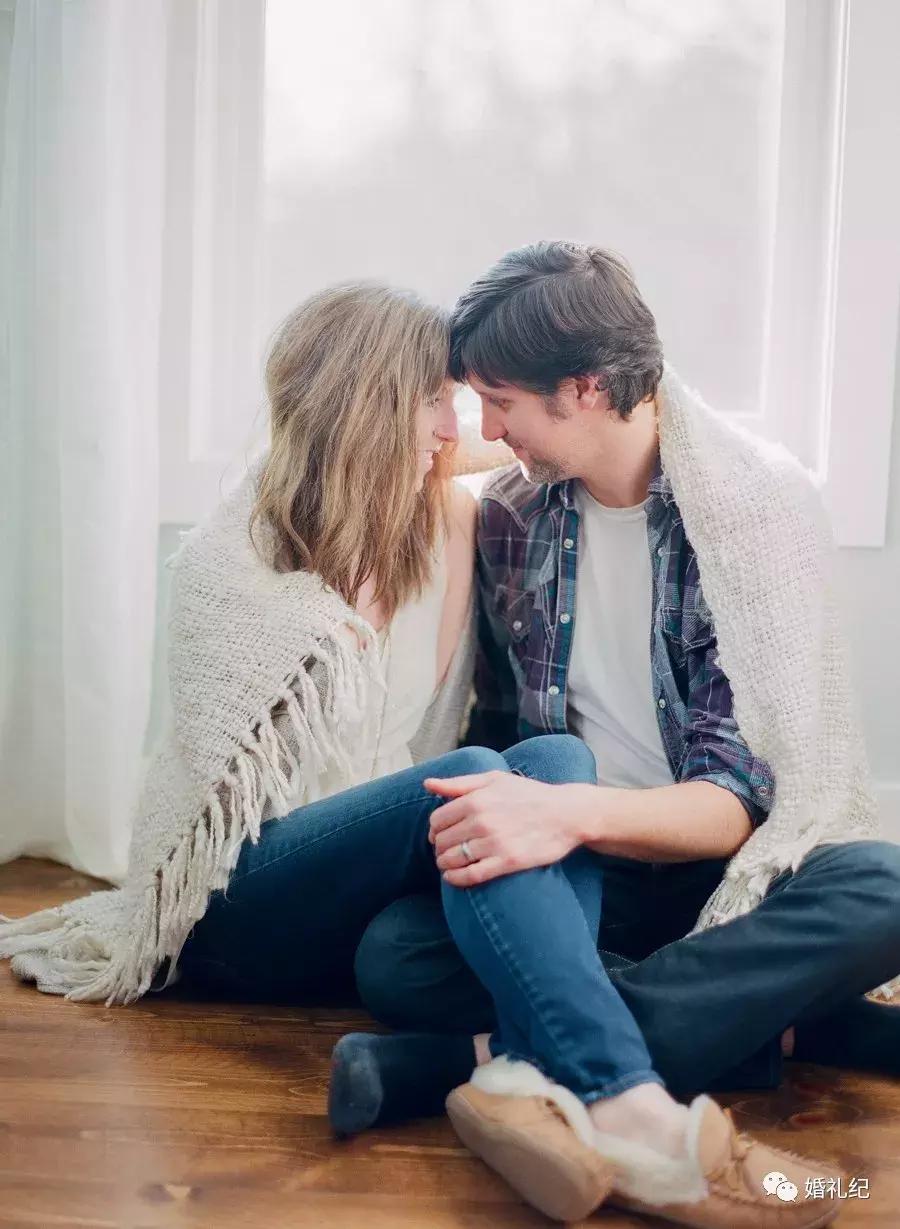 领证前男朋友要做点什么,领证前必须要做的五件事