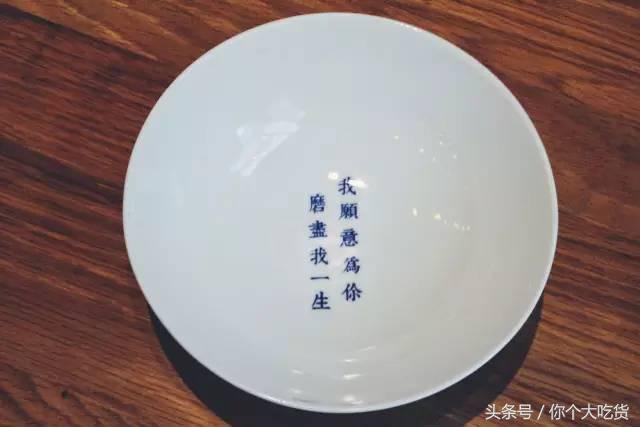 成都美食攻略吐血整顿不踩雷,成都美食攻略当地骨灰级吃货推荐