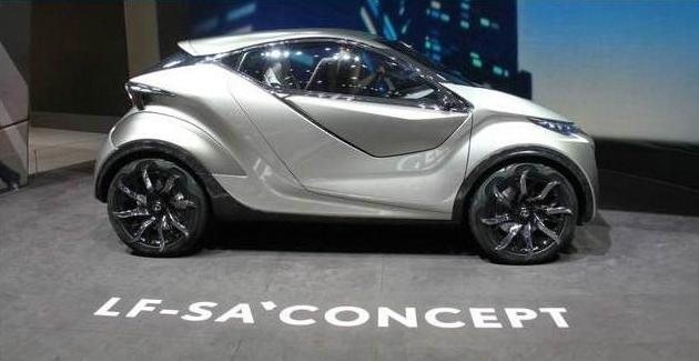 新车上市优惠多又到购车好时节,新年开新车百台特价车型限时供应