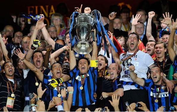 萨内最新回归消息,国米萨内蒂最新消息