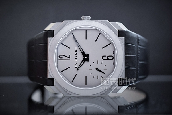 2017GPHG各奖项尘埃落定，带你看钟表奥斯卡大奖花落谁家！