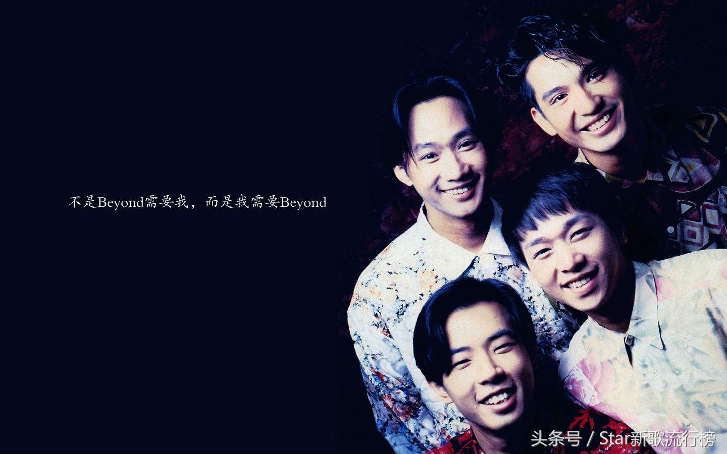 邓紫棋最火粤语十大歌曲,邓紫棋经典歌曲粤语