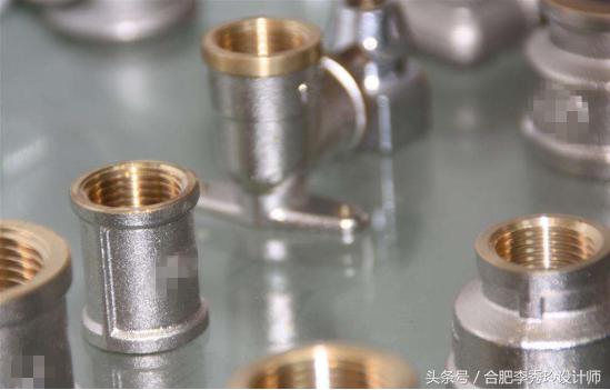 不花钱水龙头漏水维修方法,维修水龙头漏水技巧