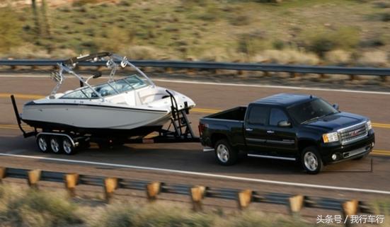 汽车电瓶无电怎么启动,三阳fnx150踏板电瓶没电怎么启动