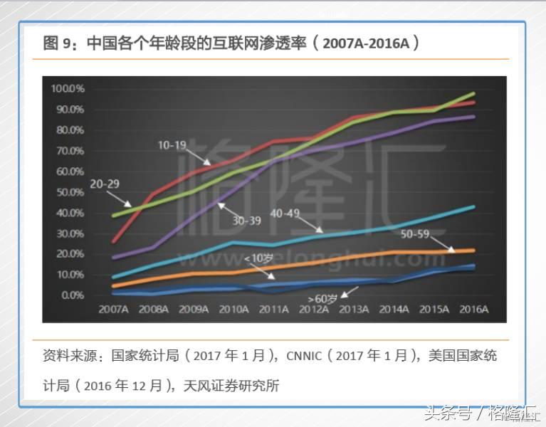 鑵捐鍏ヨ偂鏄撻懌闆嗗洟,鑵捐鎺ц偂鏄撻懌闆嗗洟
