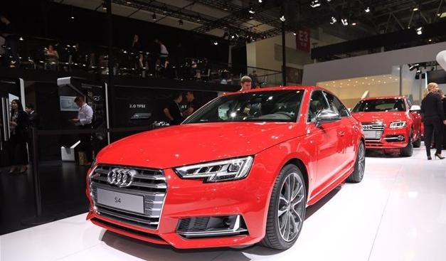 新车上市优惠多又到购车好时节,新年开新车百台特价车型限时供应