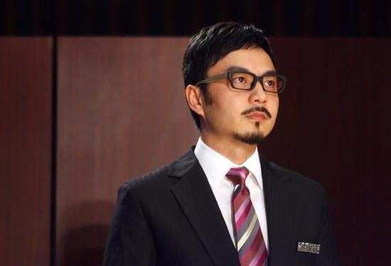 主持人要遵守的礼仪有哪些,主持人礼仪有哪些