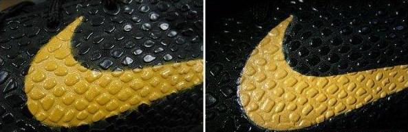 怎么分辨高仿和正品的区别呢视频,普通人能看出高仿和真货吗