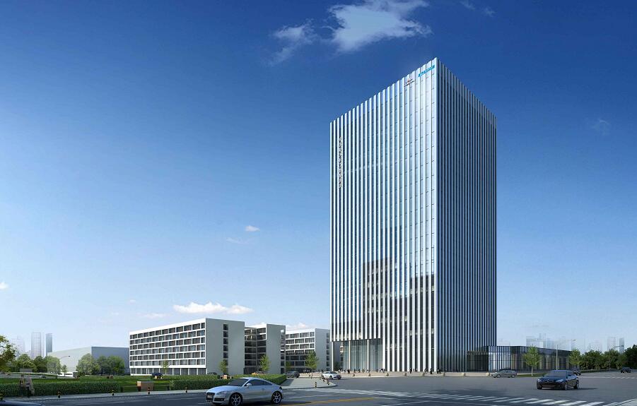 成都锤子科技最新信息,锤子科技公司现状