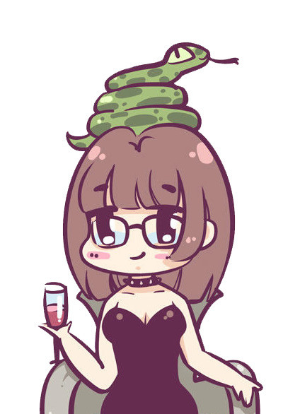 夏一可暴雪一姐,暴雪一姐夏一可