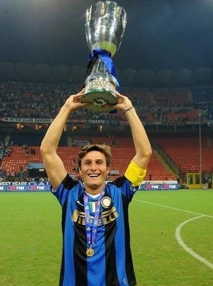 萨内最新回归消息,国米萨内蒂最新消息