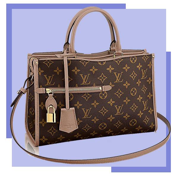 名牌包常见的有哪些价格多少,名牌包价格最便宜