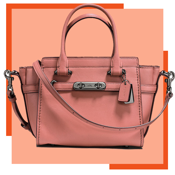 名牌包常见的有哪些价格多少,名牌包价格最便宜